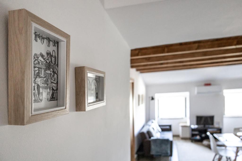 Casa da Judiaria - 19