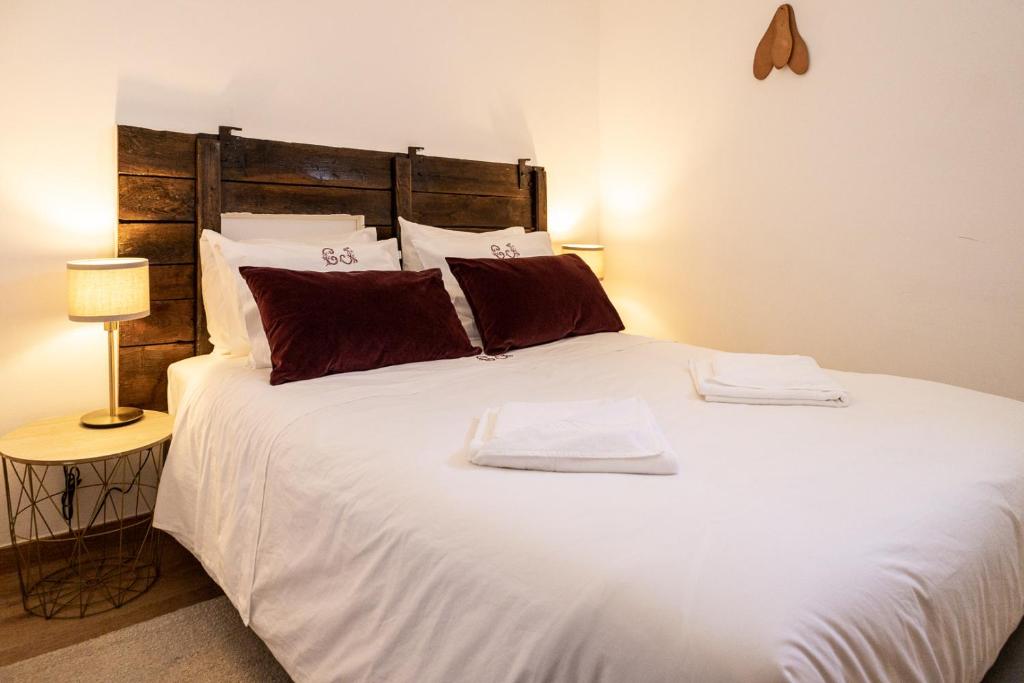 Casa da Judiaria - 12