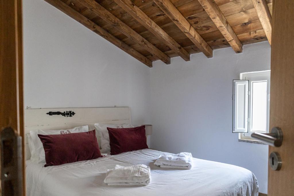 Casa da Judiaria - 10