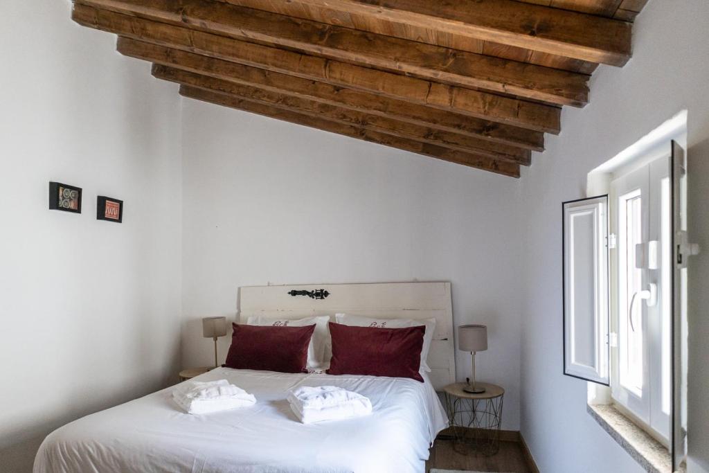 Casa da Judiaria - 9