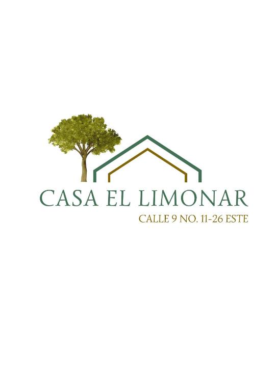 Certifikát, hodnocení, plakát nebo jiný dokument vystavený v ubytování Casa El Limonar Garzón Hospedaje Campestre