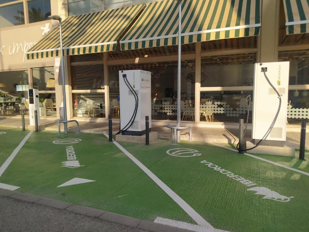 Hotel Albufera, Alfafar – Bijgewerkte prijzen 2023