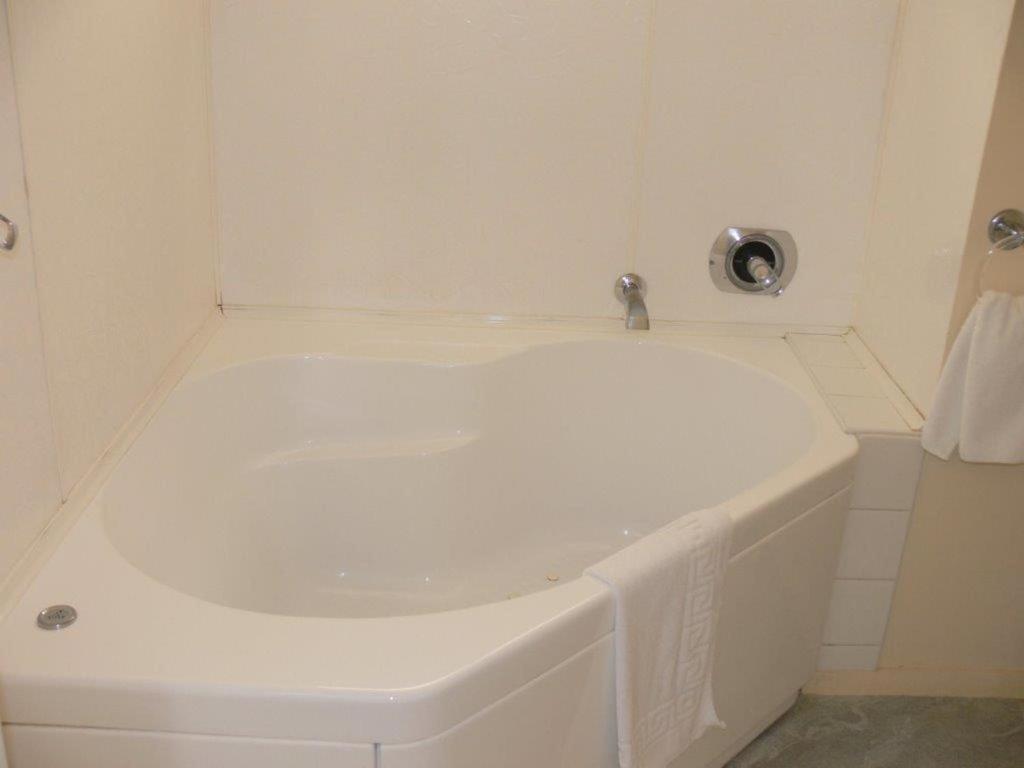 Valdez Motor Lodge - Resim 10