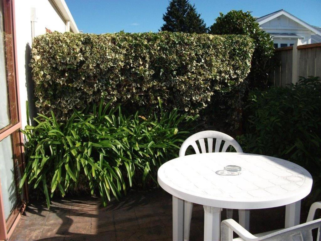 Valdez Motor Lodge - Resim 11