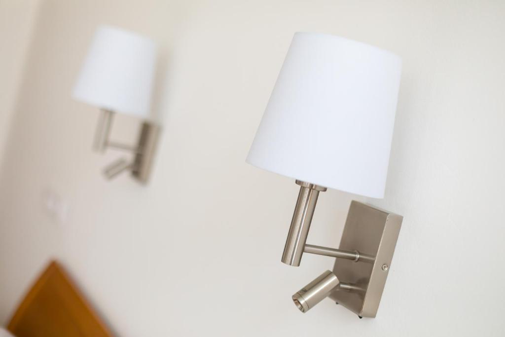 Luxusní velký apartmán s terasou v centru Litomyšle - 4