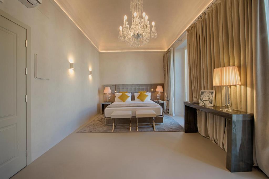 Palazzo Nainer - Resim 19