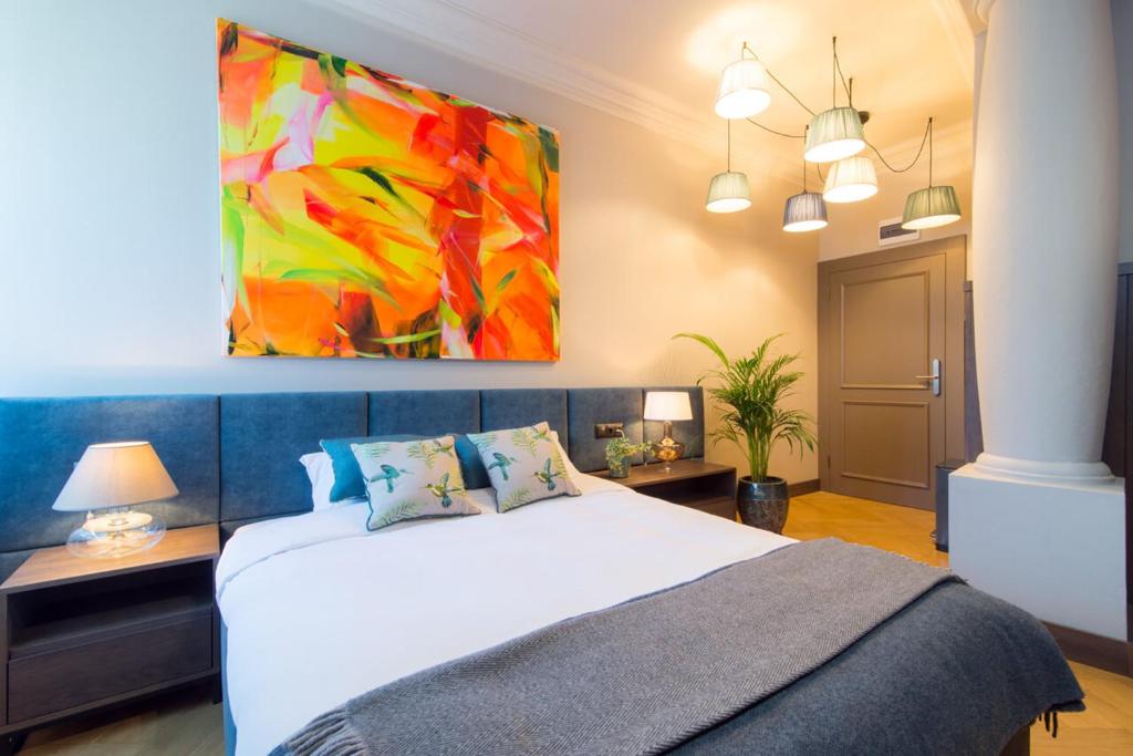 Apartamenty u Sarzyńskich - 7