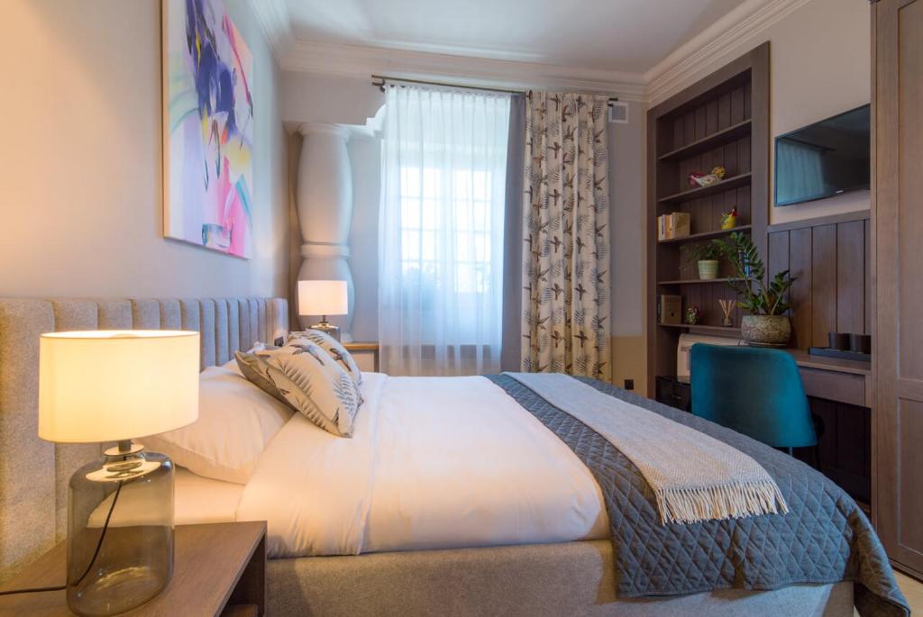 Apartamenty u Sarzyńskich - 14