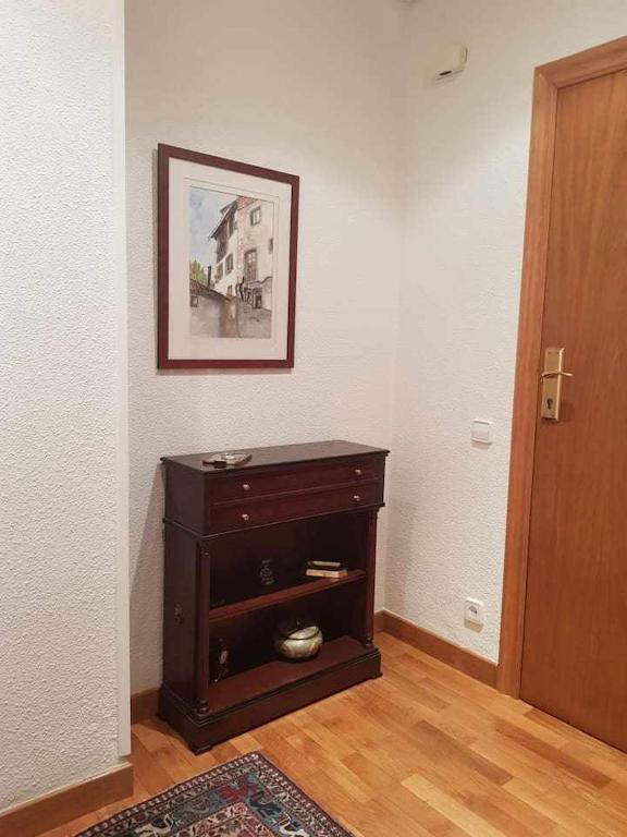 En el centro luz y tranquilidad Duquesa brisas de - Appartamento Con Due Camere Da Letto