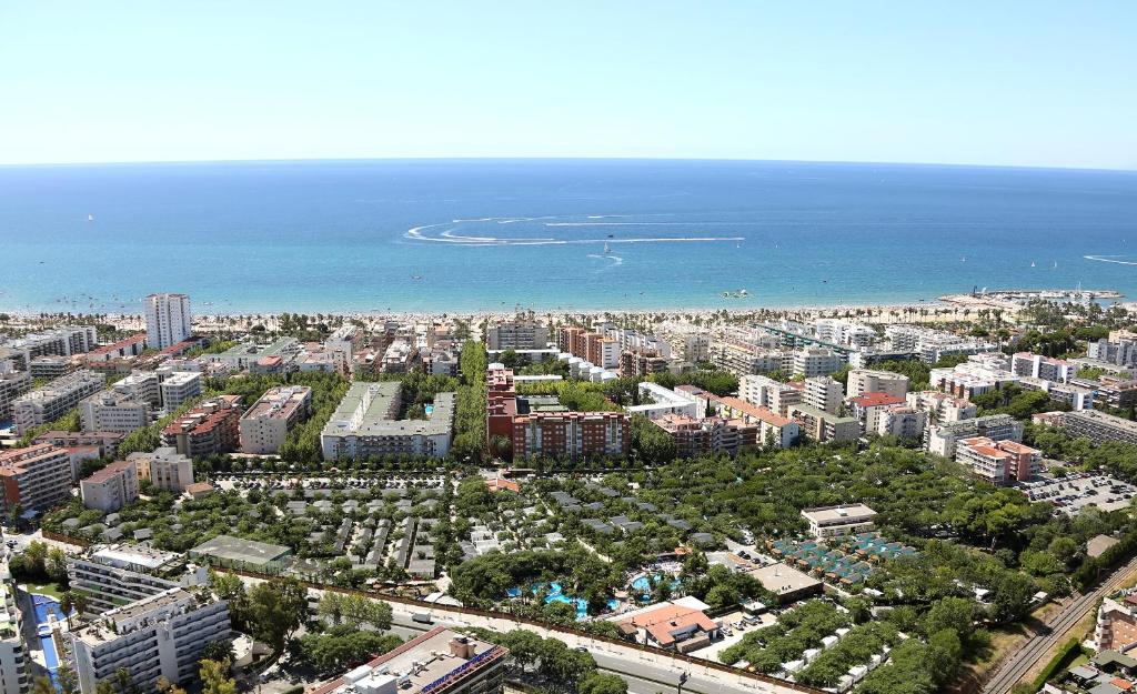 La Siesta Apartamentos, Salou – Updated 2023 Prices