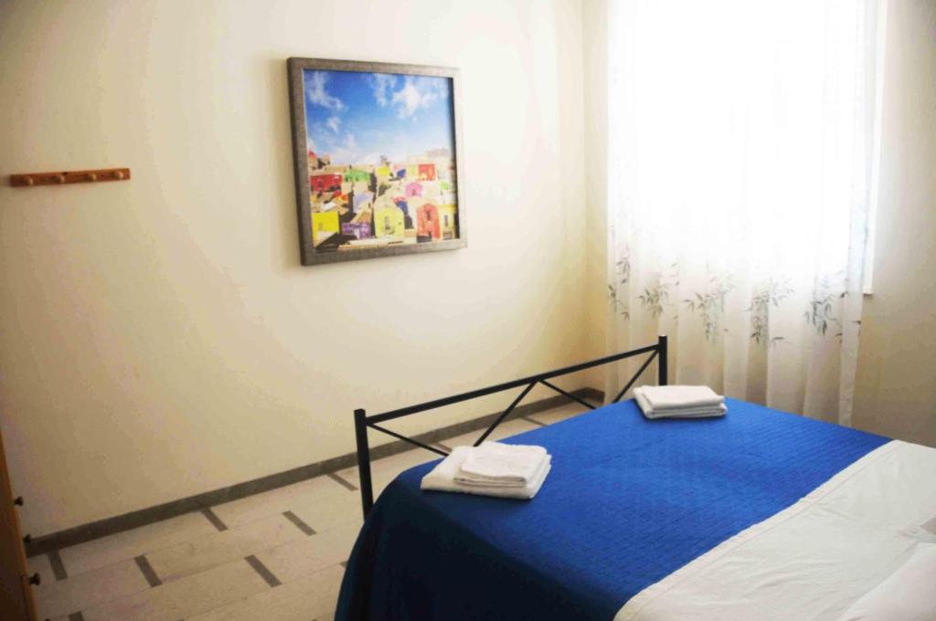 Pepoli Apartment up 4pax, Trapani Updated 2023 Prices