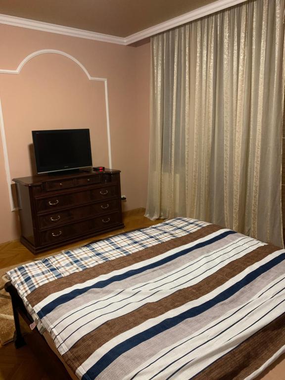 Relax and pool apartments Novi Sad - Suite Con Baño De Spa
