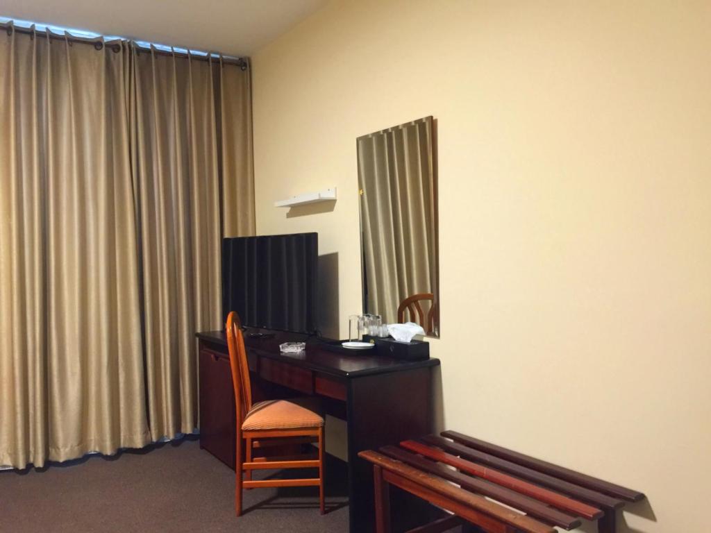 Fotografie z fotogalerie ubytování Regency Hotel Hebron v destinaci Hebron