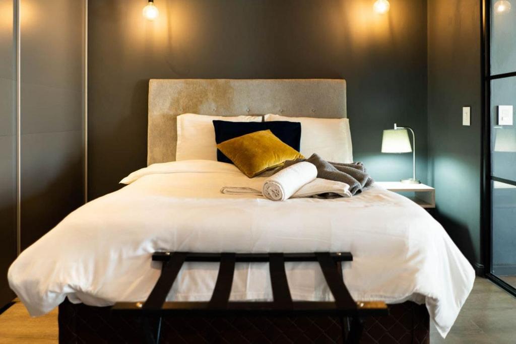 Wex1 Style living - 