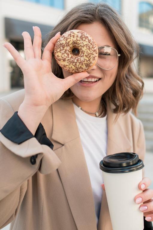 Hotel Alt Deutz City-Messe-Arena KONTAKTLOSER SELF CHECK-IN - Resim 32