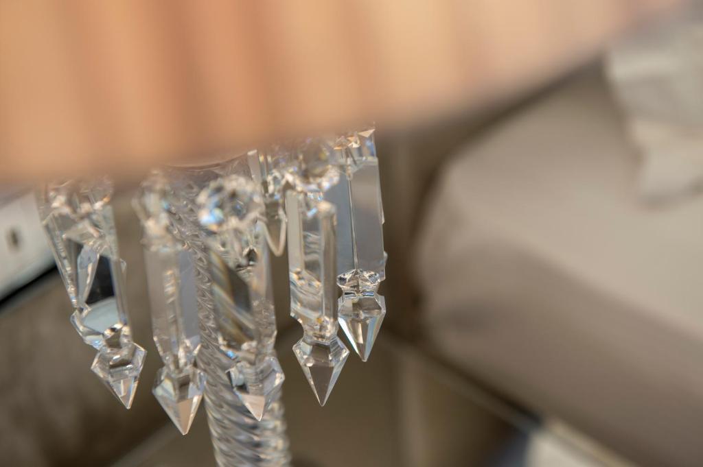 Palazzo Nainer - Resim 26