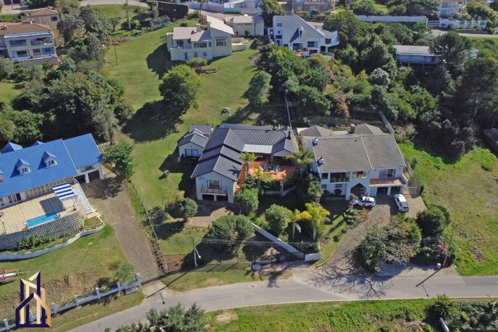 Navesink Drive, Plettenberg Bay Updated 2023 Prices