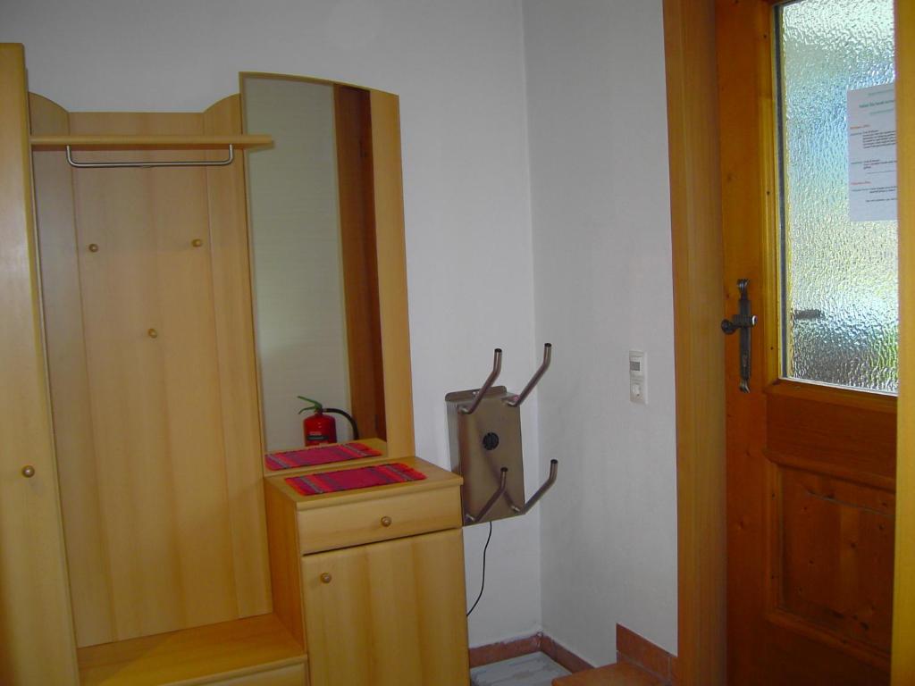 Gallery image of Appartement Pichler in Radstadt