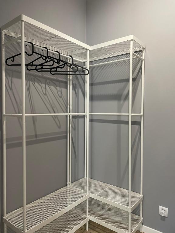 Apartament HAMBURG - 9