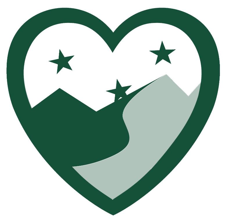 Φωτογραφία από το άλμπουμ του Casa Giuly Vacanze σε Baselga di Pine