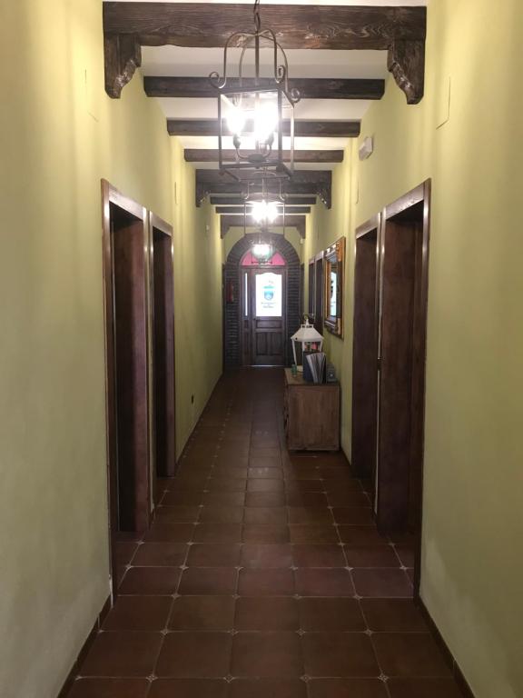 La venta el Membrillo, Membrío – Precios actualizados 2023
