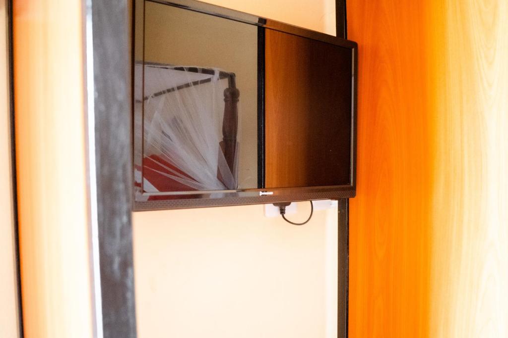 Imagen de la galería de Longonot Transit Hotel- Mai Mahiu, en Mai Mahiu