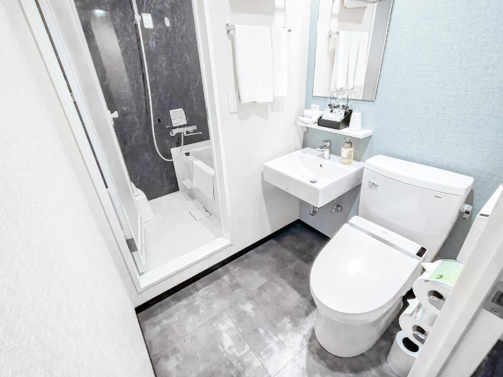 Gallery image of this property