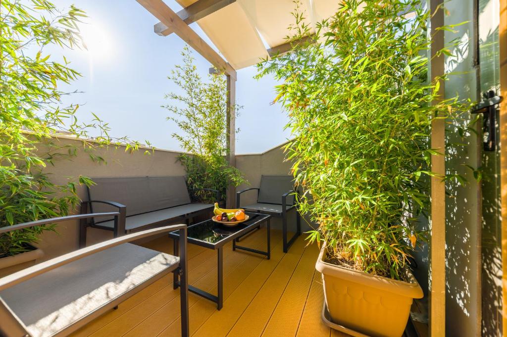 Athens Panorama Project - Resim 37