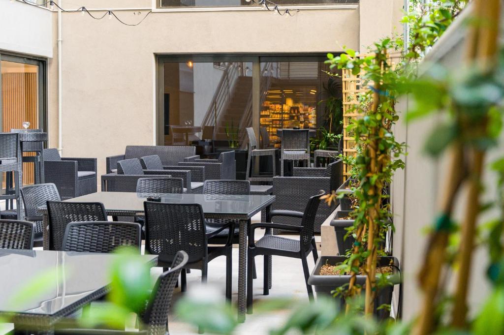 Athens Panorama Project - Resim 19