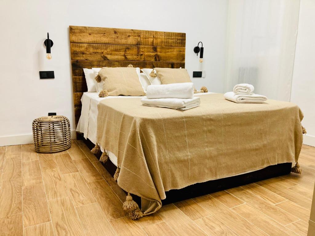 LUXURY, PRIVATE WELLNESS IN PRADO MUSEUM NEW AUG21, Madrid ...