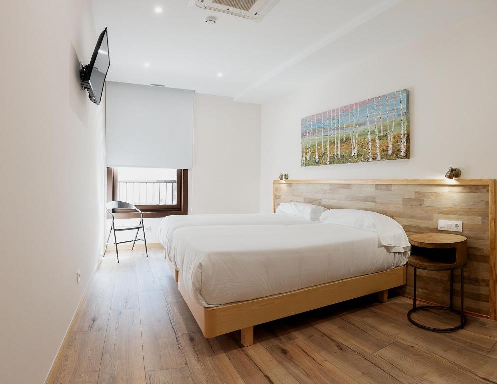 Casa Miño, Ourense – Updated 2022 Prices