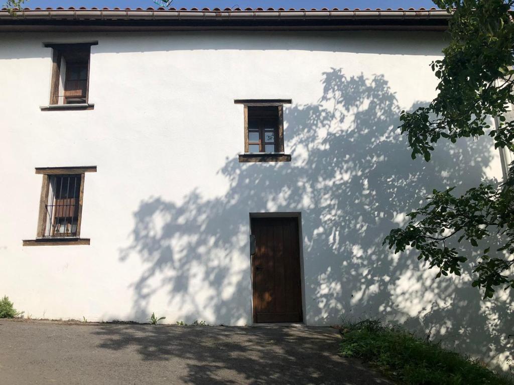 Orexa enea - Housity