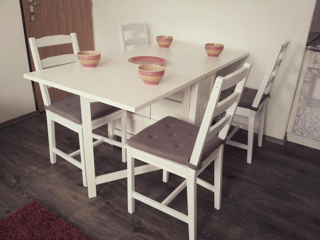 Fotografie z fotogalerie ubytování Apartmán Pernink - ubytování v srdci Krušných hor v destinaci Pernink
