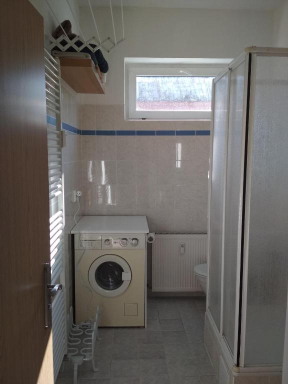 Fotografie z fotogalerie ubytování Apartmán Pernink - ubytování v srdci Krušných hor v destinaci Pernink
