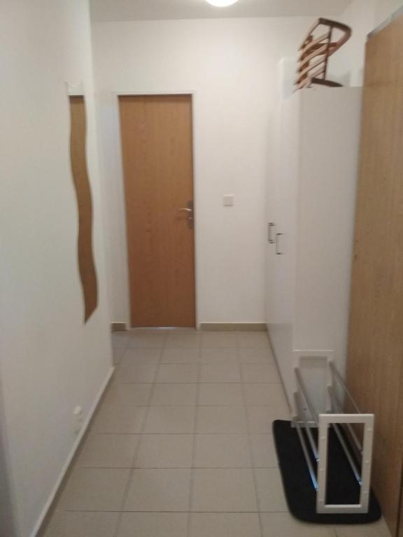 Fotografie z fotogalerie ubytování Apartmán Pernink - ubytování v srdci Krušných hor v destinaci Pernink