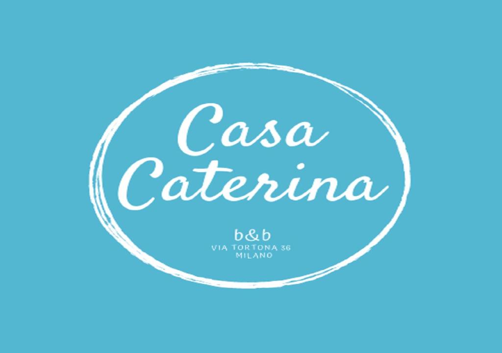 Gallery image of B&B Casa Caterina in Milan