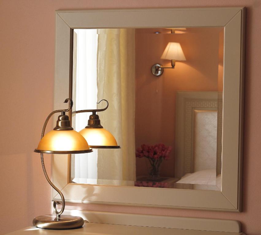 Zlatý Sloup - Resim 17