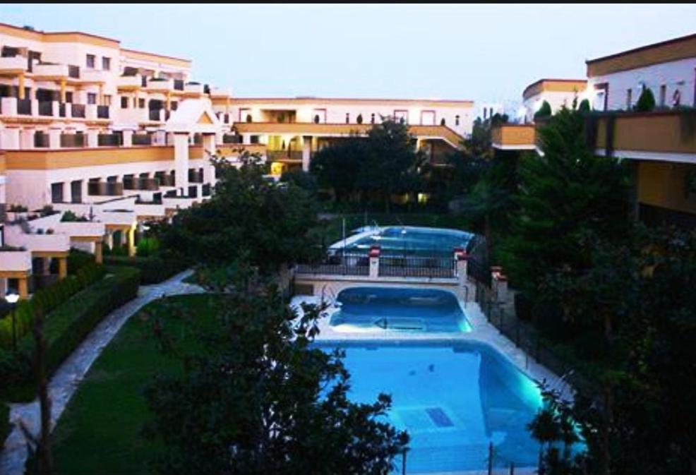 Romana Playa