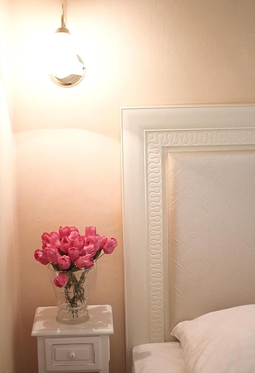 Zlatý Sloup - Resim 35