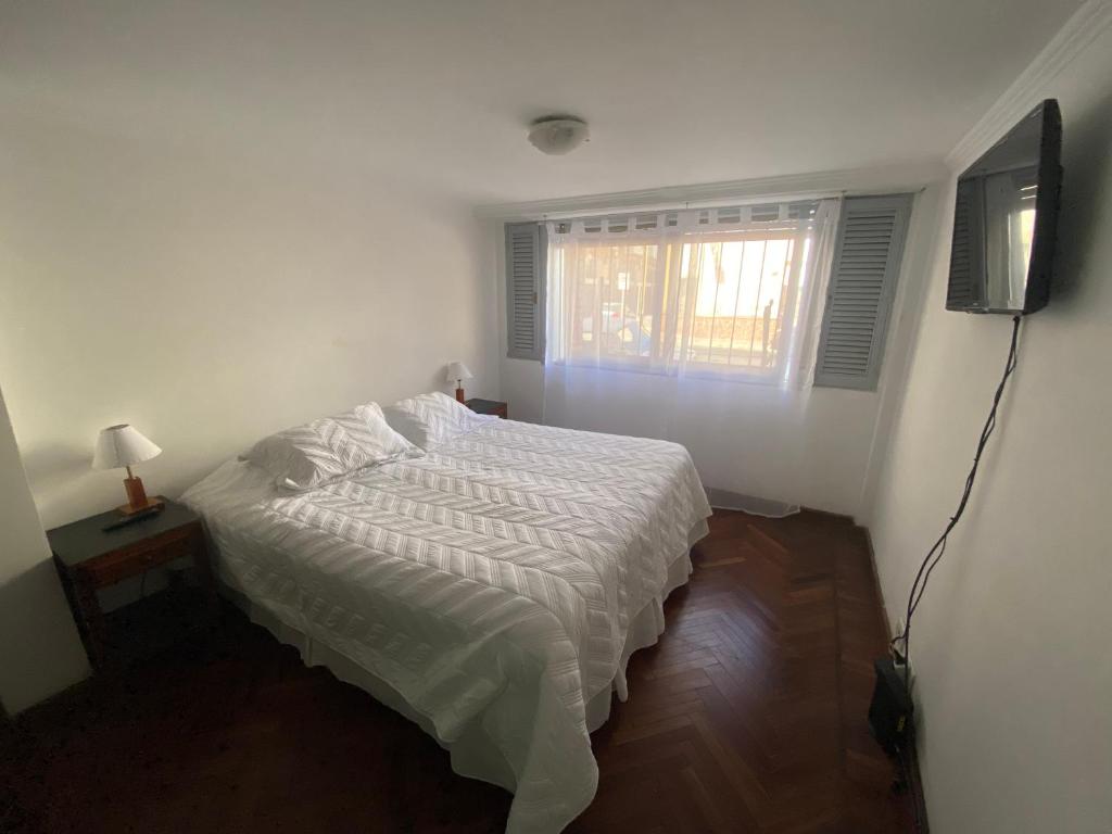 Acogedor monoambiente en Salta Zona Gastronómica - Housity