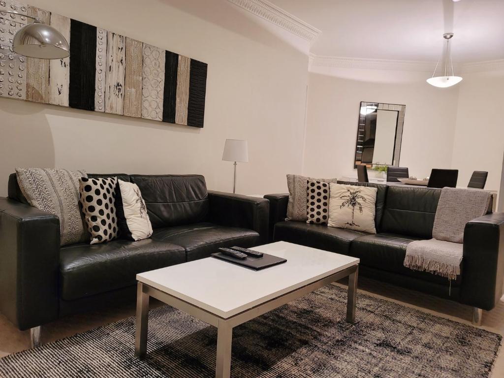 MacArthur Chambers - Resim 33