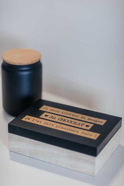 ´La Primavera ´ - Apartamento De Una Habitación