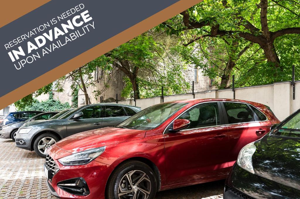 Impulso Fashion Hotel - Resim 31