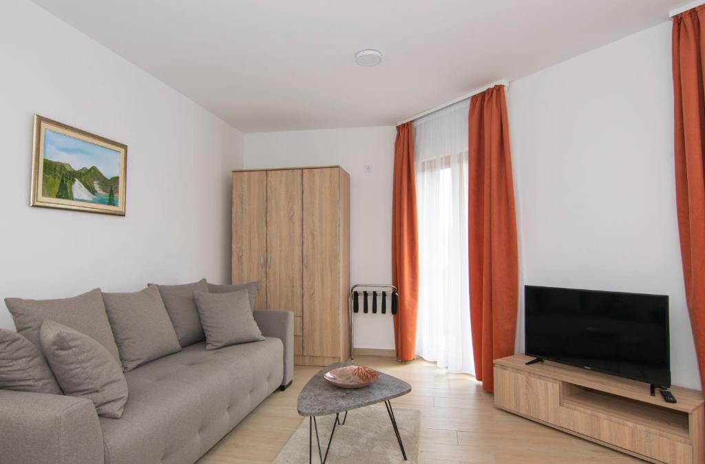 Hotel Agape - Resim 43