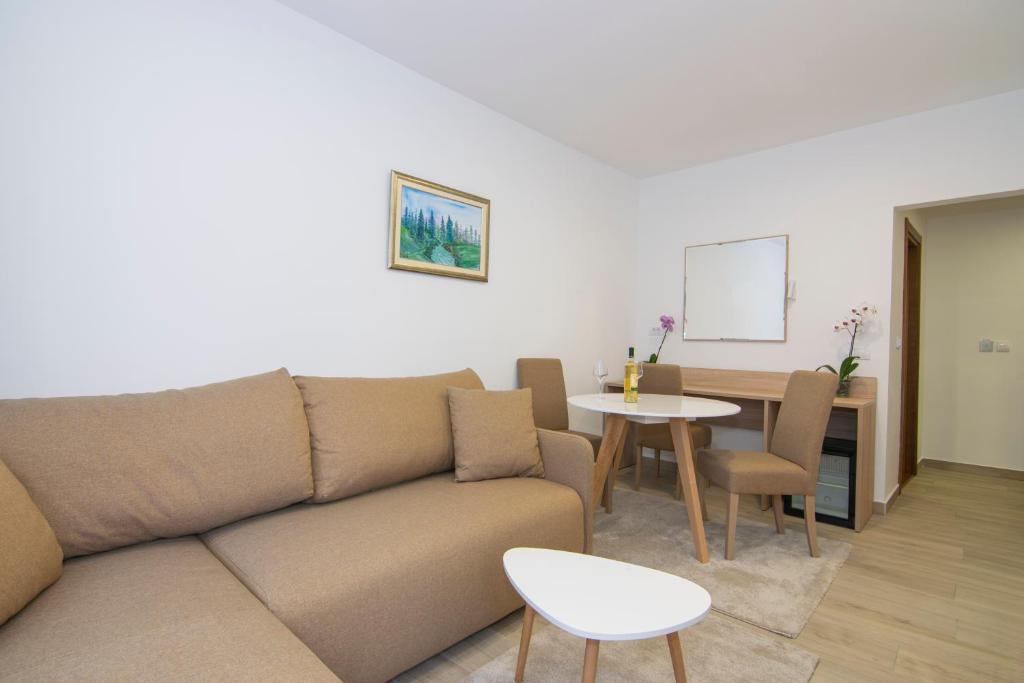 Hotel Agape - Resim 45