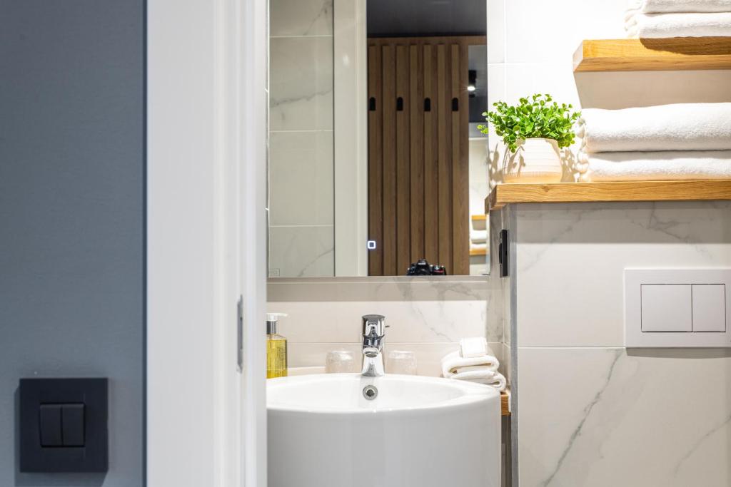 Campeador Inn - Resim 8