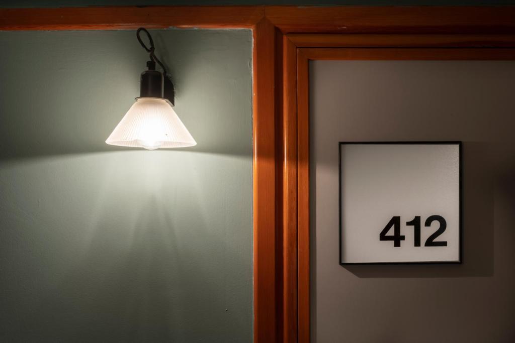 Fotografie z fotogalerie ubytování Hotel Ciudad de Logroño v destinaci Logroño