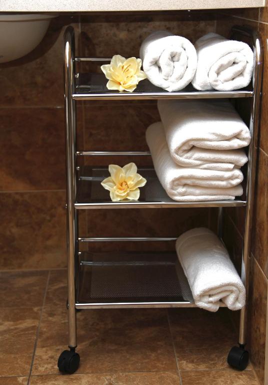 Zlatý Sloup - Resim 22