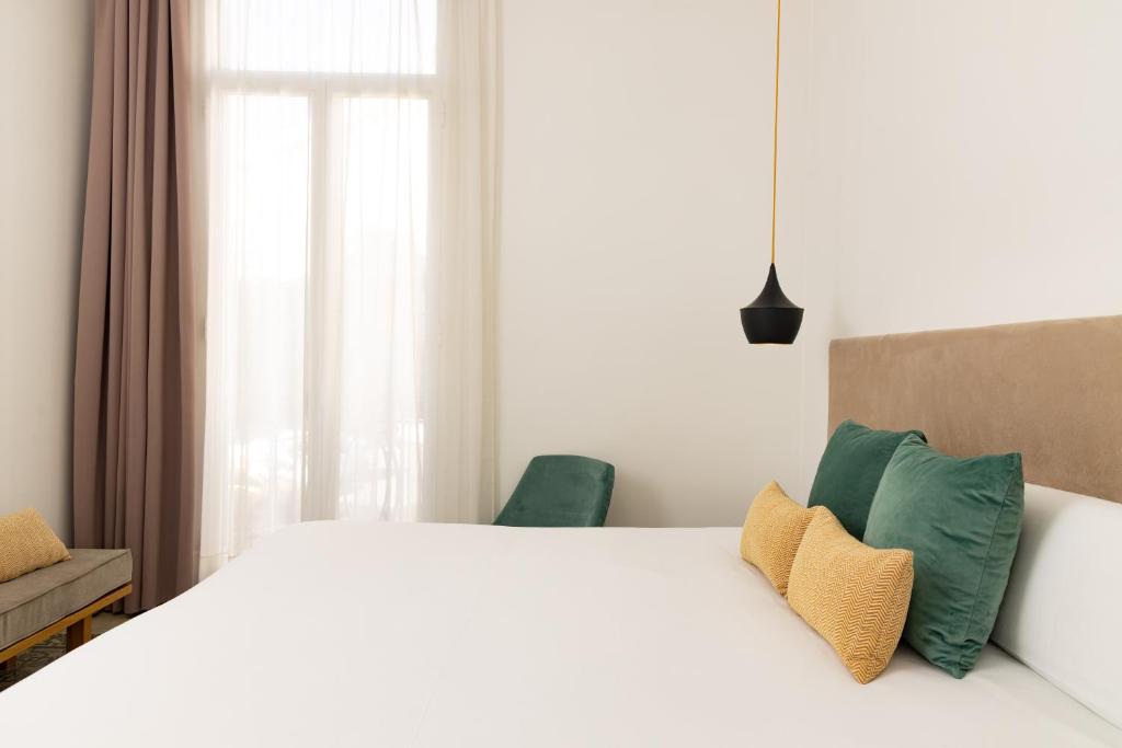 Forget Me Not Barcelona - 15