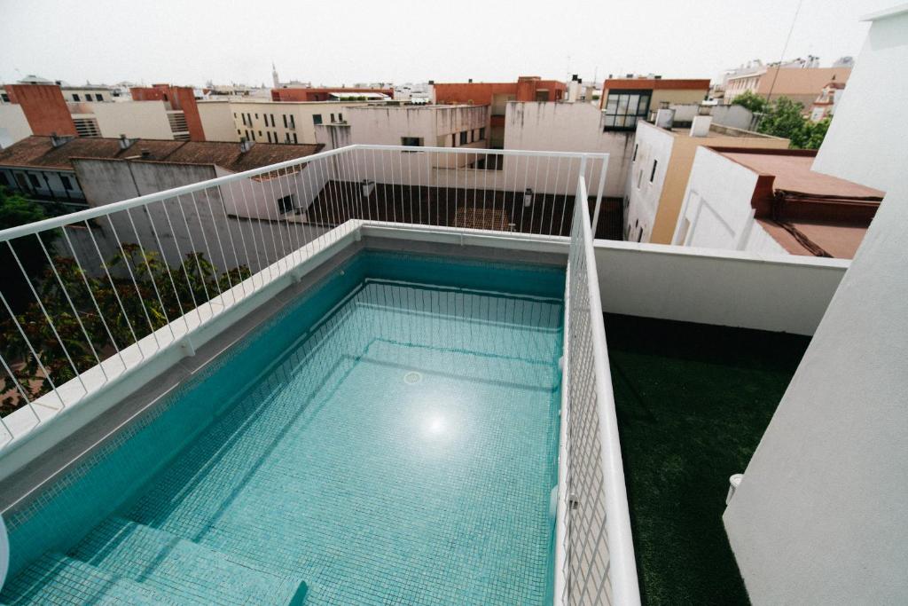 El Naranjito de Triana, Seville – Updated 2023 Prices